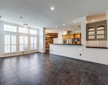 4684 Old Pond Drive - Photo Thumbnail 3