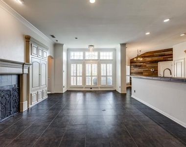 4684 Old Pond Drive - Photo Thumbnail 4
