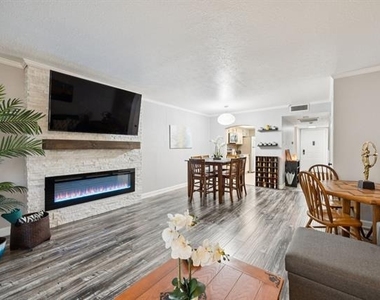 4571 N O Connor Road - Photo Thumbnail 1