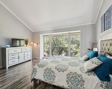 4571 N O Connor Road - Photo Thumbnail 13