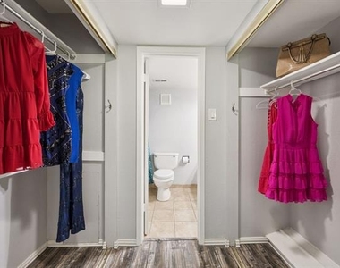 4571 N O Connor Road - Photo Thumbnail 15