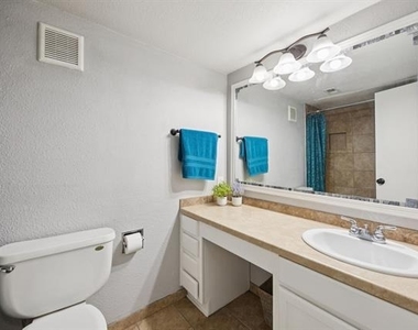 4571 N O Connor Road - Photo Thumbnail 16