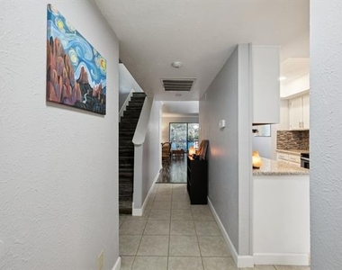 4571 N O Connor Road - Photo Thumbnail 8