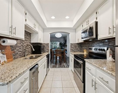4571 N O Connor Road - Photo Thumbnail 4