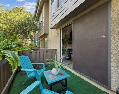 4571 N O Connor Road - Photo Thumbnail 22