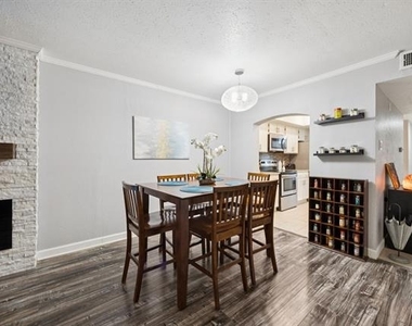 4571 N O Connor Road - Photo Thumbnail 7