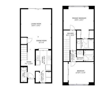4571 N O Connor Road - Photo Thumbnail 29