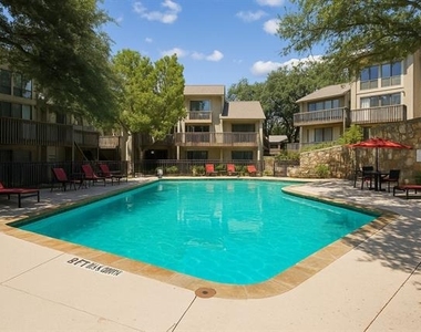 4571 N O Connor Road - Photo Thumbnail 26