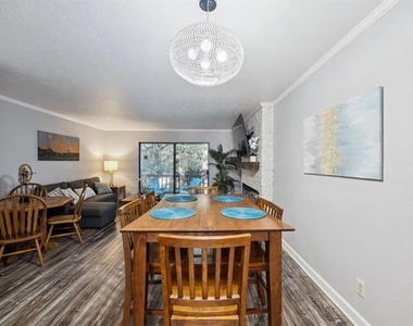 4571 N O Connor Road - Photo Thumbnail 20