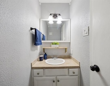 4571 N O Connor Road - Photo Thumbnail 11