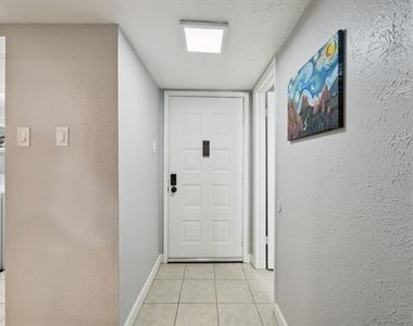4571 N O Connor Road - Photo Thumbnail 9