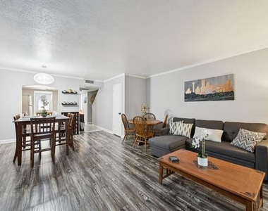 4571 N O Connor Road - Photo Thumbnail 6
