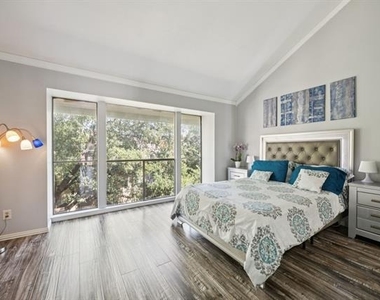 4571 N O Connor Road - Photo Thumbnail 12
