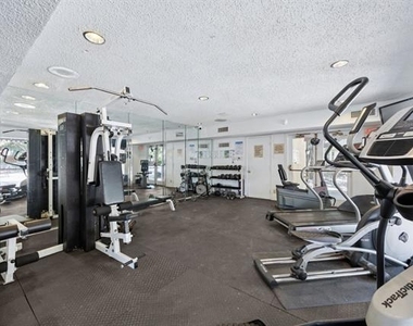 4571 N O Connor Road - Photo Thumbnail 27
