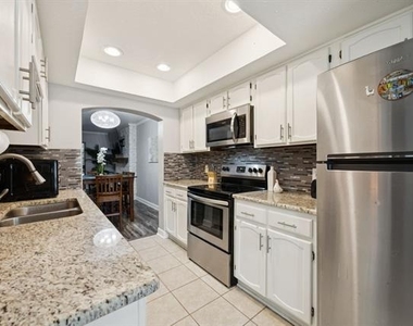 4571 N O Connor Road - Photo Thumbnail 5