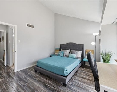 4571 N O Connor Road - Photo Thumbnail 18