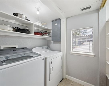 4571 N O Connor Road - Photo Thumbnail 10