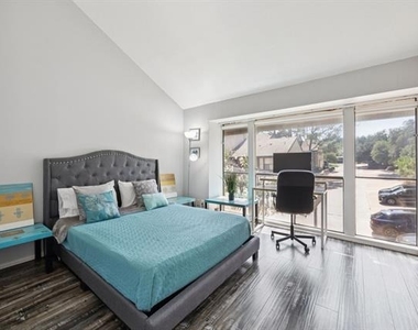 4571 N O Connor Road - Photo Thumbnail 17