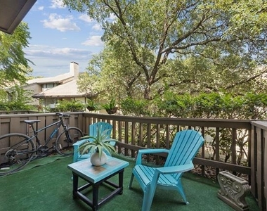 4571 N O Connor Road - Photo Thumbnail 21