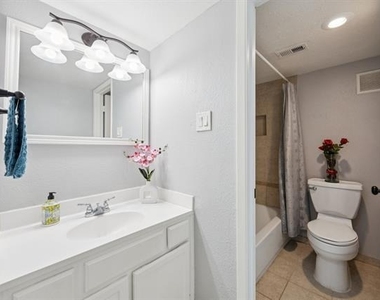 4571 N O Connor Road - Photo Thumbnail 19