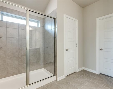 3904 Jasper Lane - Photo Thumbnail 22