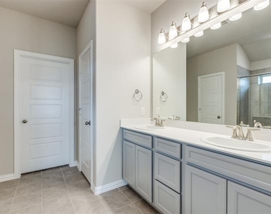3904 Jasper Lane - Photo Thumbnail 21