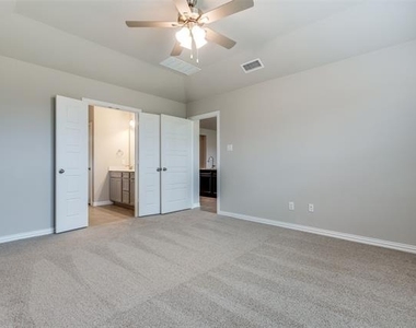 3904 Jasper Lane - Photo Thumbnail 20