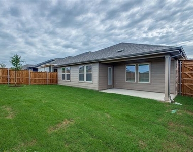 3904 Jasper Lane - Photo Thumbnail 23