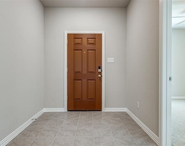 3904 Jasper Lane - Photo Thumbnail 1