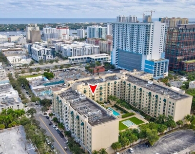610 Clematis Street - Photo Thumbnail 23