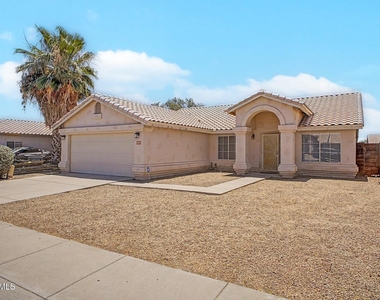 1407 W Bluefield Avenue - Photo Thumbnail 28