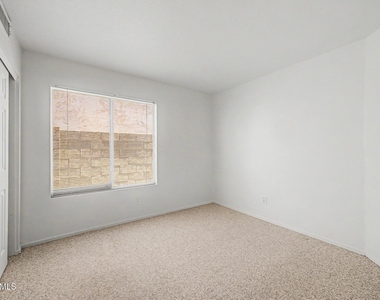 1407 W Bluefield Avenue - Photo Thumbnail 21