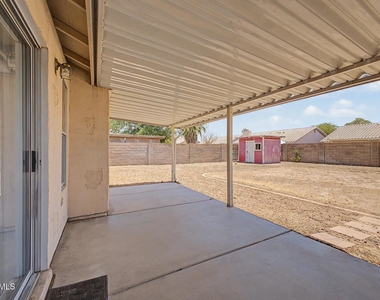 1407 W Bluefield Avenue - Photo Thumbnail 26