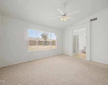 1407 W Bluefield Avenue - Photo Thumbnail 11