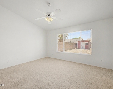 1407 W Bluefield Avenue - Photo Thumbnail 10