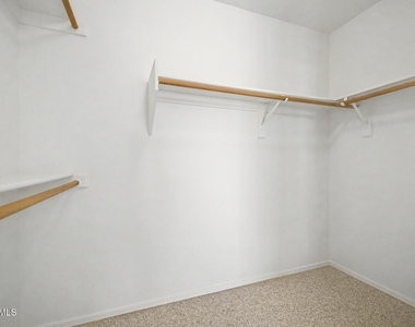 1407 W Bluefield Avenue - Photo Thumbnail 15