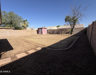 1407 W Bluefield Avenue - Photo Thumbnail 2