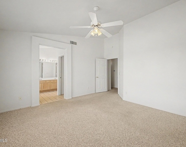 1407 W Bluefield Avenue - Photo Thumbnail 12