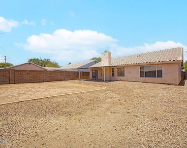 1407 W Bluefield Avenue - Photo Thumbnail 24
