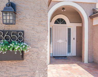 3658 W Cindy Street - Photo Thumbnail 1
