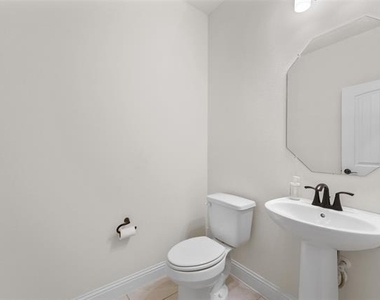 3714 Platte River Trail - Photo Thumbnail 18