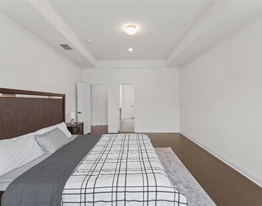 3714 Platte River Trail - Photo Thumbnail 15