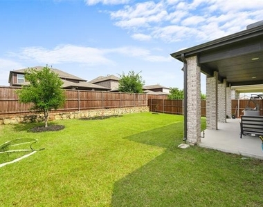 3714 Platte River Trail - Photo Thumbnail 30