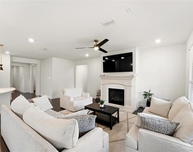3714 Platte River Trail - Photo Thumbnail 11