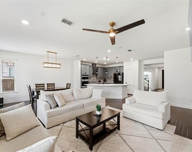 3714 Platte River Trail - Photo Thumbnail 12