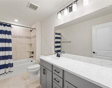 3714 Platte River Trail - Photo Thumbnail 26