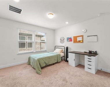 3714 Platte River Trail - Photo Thumbnail 24