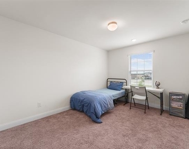 3714 Platte River Trail - Photo Thumbnail 25