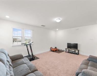 3714 Platte River Trail - Photo Thumbnail 20