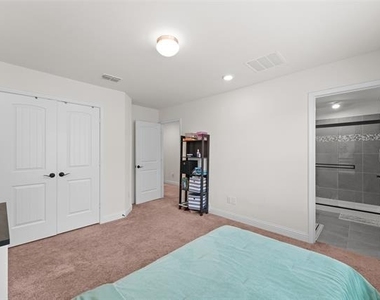 3714 Platte River Trail - Photo Thumbnail 21